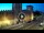 Webcam in Verona, 0.3 mi away