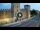 Webcam in Verona, 0.3 mi away