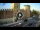 Webcam in Verona, 0.3 km