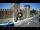 Webcam in Verona, 0.3 mi away