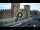 Webcam in Verona, 0.3 mi away