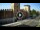 Webcam in Verona, 0.3 mi away