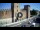 Webcam in Verona, 0.3 mi away