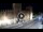 Webcam in Verona, 0.3 mi away