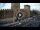 Webcam in Verona, 0.3 mi away