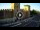 Webcam in Verona, 1.2 km entfernt