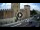 Webcam in Verona, 0.8 km entfernt