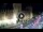 Webcam in Verona, 0.3 mi away