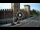 Webcam in Verona, 2.6 km entfernt