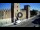 Webcam in Verona, 38.3 km