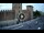 Webcam in Verona, 0.1 mi away