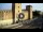 Webcam in Verona, 0.9 km