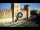 Webcam in Verona, 0.3 mi away