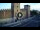 Webcam in Verona, 0.3 mi away
