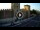 Webcam in Verona, 2.6 km