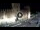Webcam in Verona, 0.2 mi away