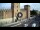 Webcam in Verona, 0.9 km