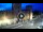 Webcam in Verona, 0.3 mi away
