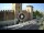 Webcam in Verona, 0.3 km
