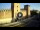 Webcam in Verona, 0.1 mi away