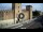 Webcam in Vérone, 0.9 km