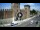 Webcam in Verona, 0.3 mi away
