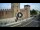 Webcam in Verona, 14.8 mi away
