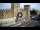 Webcam in Vérone, 0.3 km