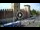Webcam in Verona, 0.3 mi away