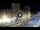 Webcam in Verona, 0.3 km