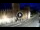 Webcam in Verona, 1 mi away