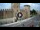 Webcam in Verona, 0.3 mi away