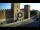 Webcam in Verona, 0.3 mi away