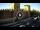 Webcam in Verona, 0.3 mi away