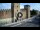 Webcam in Verona, 0.5 km entfernt