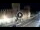 Webcam in Verona, 0.3 mi away