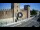 Webcam in Verona, 0.3 mi away