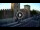 Webcam in Verona, 0.3 mi away