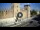 Webcam in Verona, 0.3 mi away