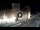 Webcam in Verona, 0.3 km