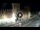 Webcam in Verona, 0.3 mi away