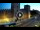Webcam in Verona, 0.1 mi away