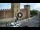 Webcam in Verona, 0.1 mi away