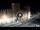 Webcam in Verona, 0.3 mi away