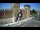 Webcam in Verona, 38.3 km