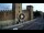 Webcam in Verona, 0.3 mi away