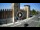 Webcam in Verona, 38.3 km