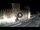 Webcam in Verona, 0.3 mi away