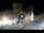Webcam in Verona, 0.3 mi away