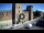 Webcam in Verona, 0.3 mi away